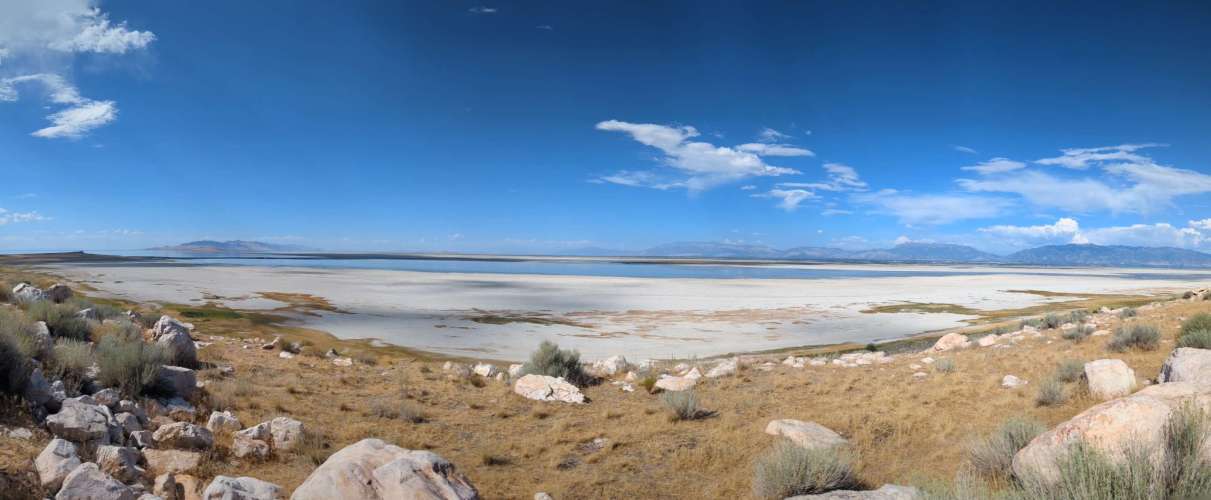 2025-08-16_16-35-10_CELLC_PXL_20250816_223508271.PANO