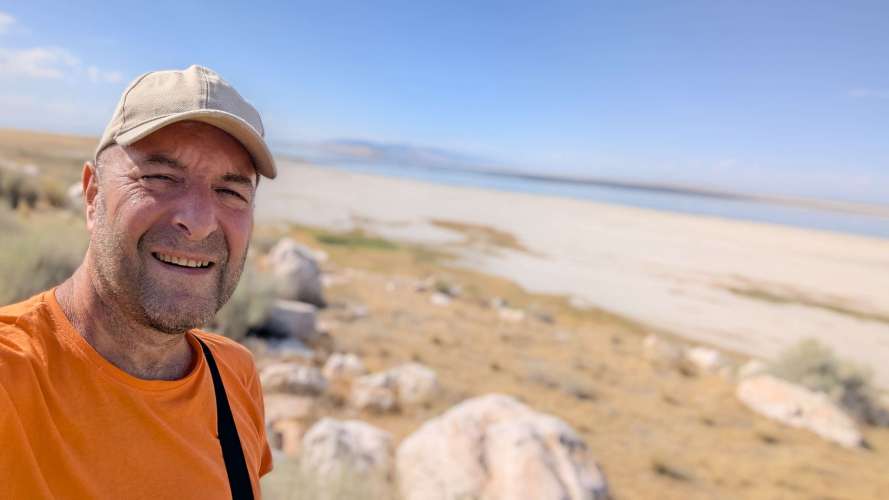 2025-08-16_16-37-31_CELLC_PXL_20250816_223731499.PORTRAIT