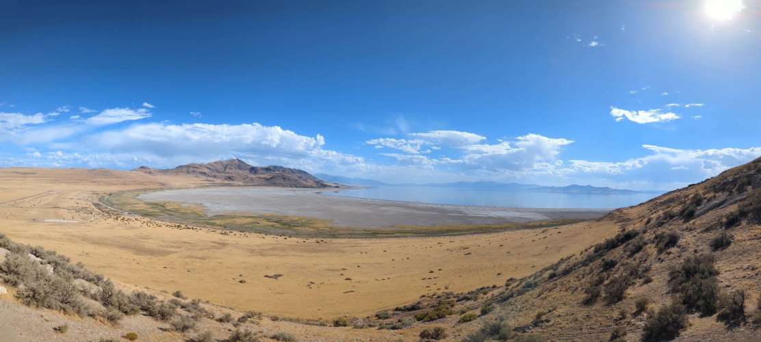 2025-08-16_16-58-47_CELLC_PXL_20250816_225845799.PANO
