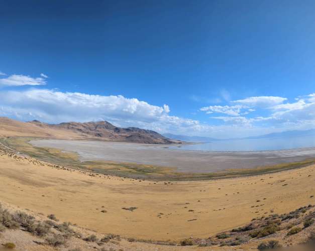 2025-08-16_16-59-06_CELLC_PXL_20250816_225905466.PANO