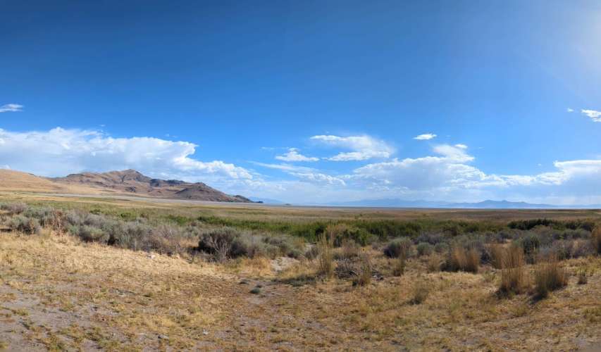 2025-08-16_17-11-33_CELLC_PXL_20250816_231131994.PANO