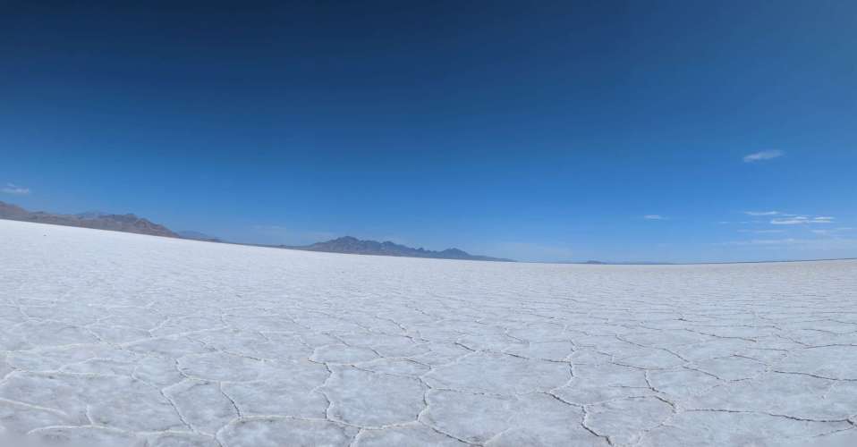 2025-08-17_11-55-06_CELLC_PXL_20250817_175504318.PANO
