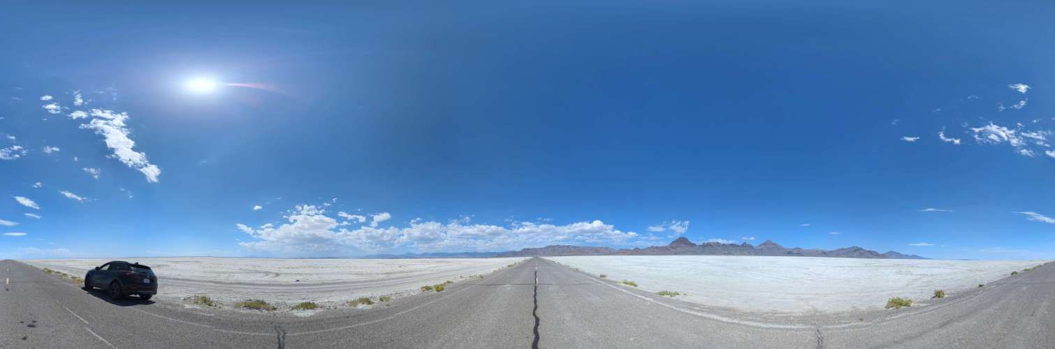 2025-08-17_12-50-24_CELLC_PXL_20250817_185024449.PHOTOSPHERE