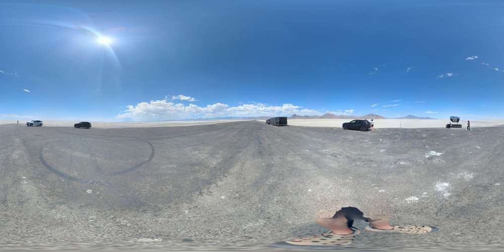 2025-08-17_13-03-51_CELLC_PXL_20250817_190351915.PHOTOSPHERE