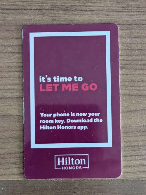 2025-08-18_08-47-55_CELLC_PXL_20250818_144755559