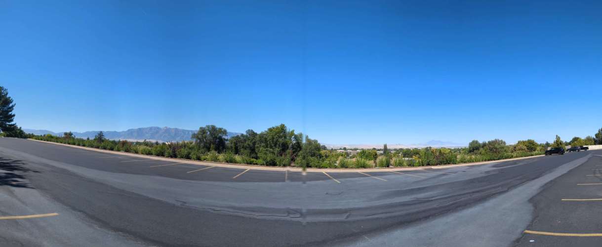 2025-08-18_12-06-15_CELLC_PXL_20250818_180609834.PANO