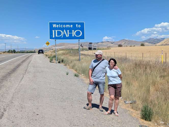 2025-08-18_13-33-01_CELLC_PXL_20250818_193301154