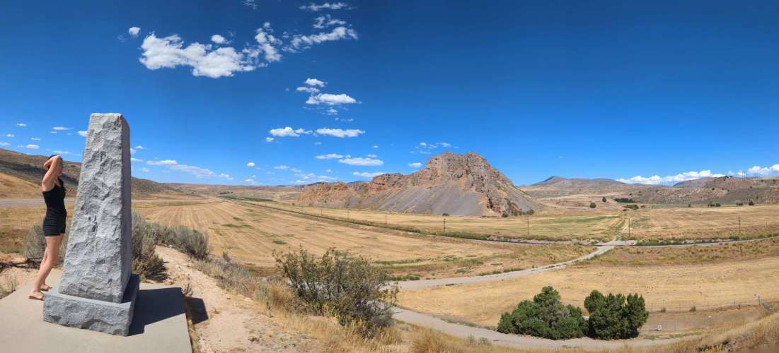 2025-08-18_14-35-31_CELLC_PXL_20250818_203528461.PANO