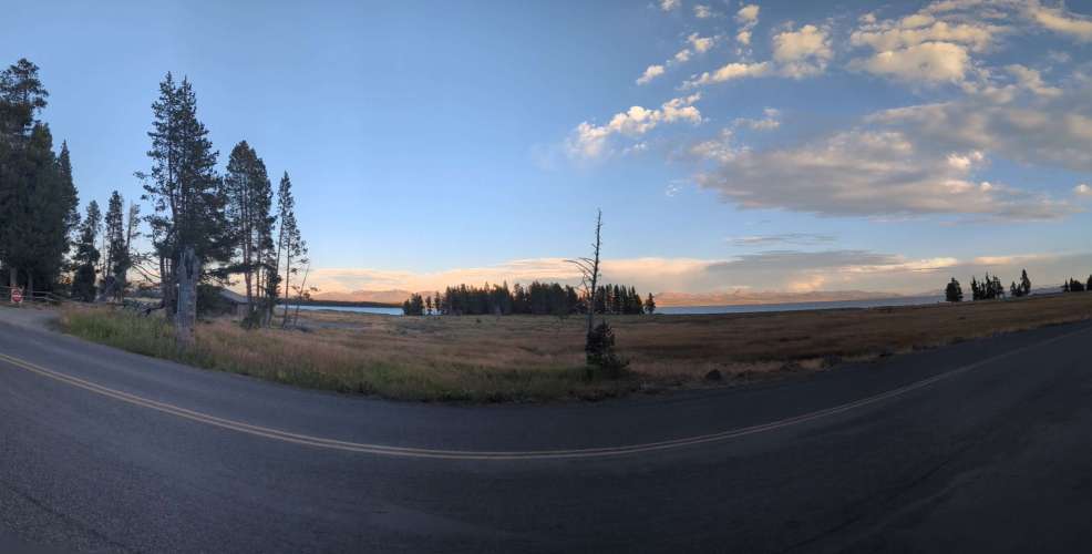 2025-08-20_19-53-15_CELLC_PXL_20250821_015314161.PANO