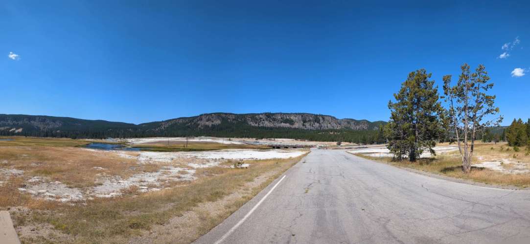 2025-08-21_13-03-27_CELLC_PXL_20250821_190325031.PANO