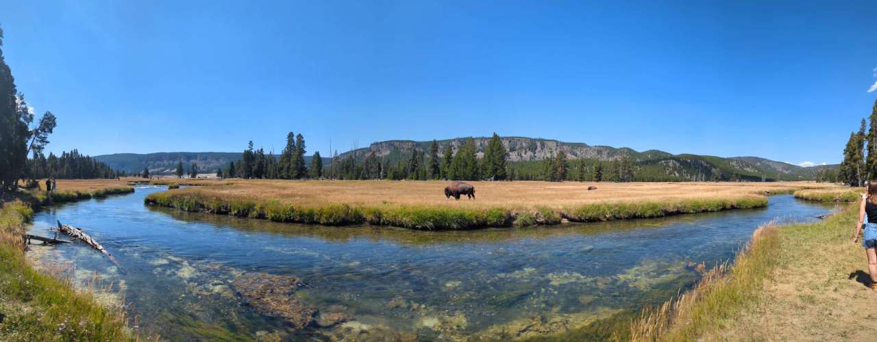 2025-08-21_13-10-55_CELLC_PXL_20250821_191052960.PANO