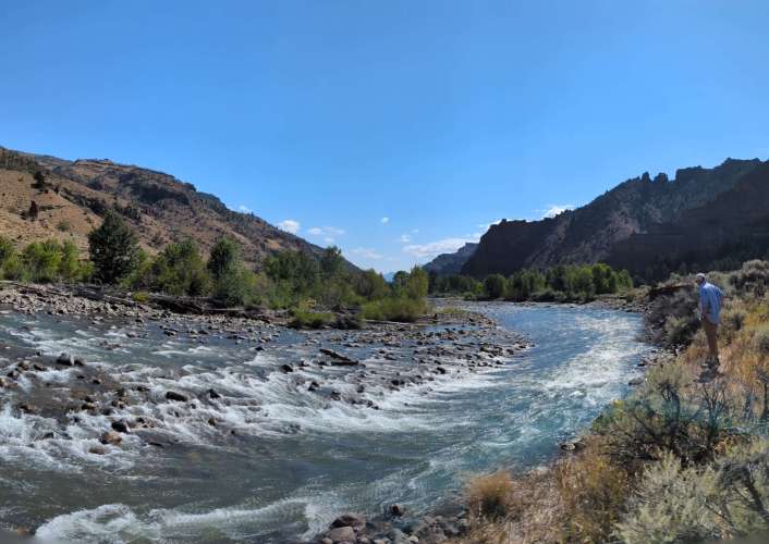 2025-08-22_11-27-19_CELLC_PXL_20250822_172717763.PANO