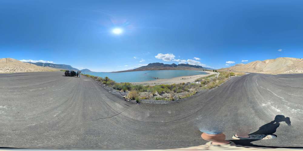 2025-08-22_11-52-42_CELLC_PXL_20250822_175242663.PHOTOSPHERE