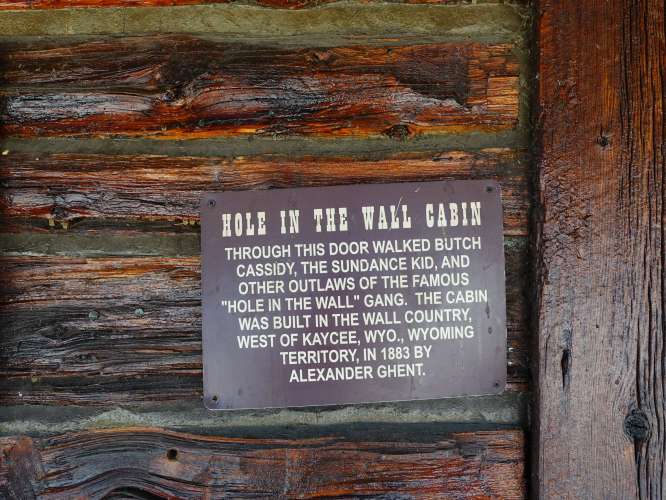 2025-08-22_12-59-55_RX103987