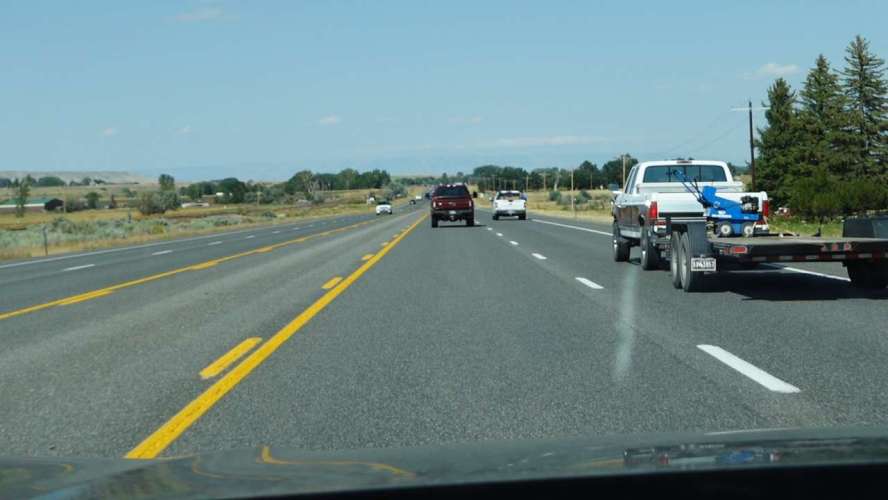 2025-08-22_16-07-06_C0049T01