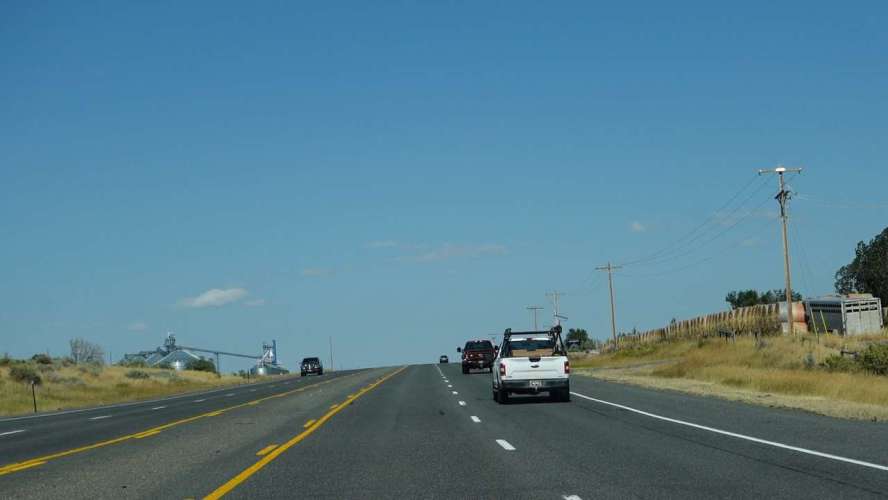 2025-08-22_16-09-04_C0051T01