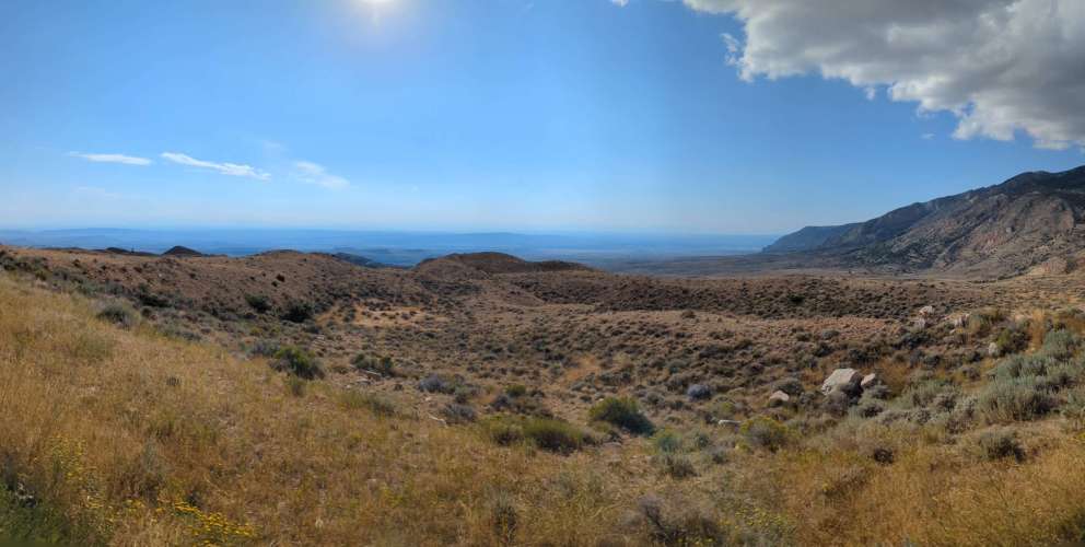 2025-08-22_17-11-27_CELLC_PXL_20250822_231125445.PANO