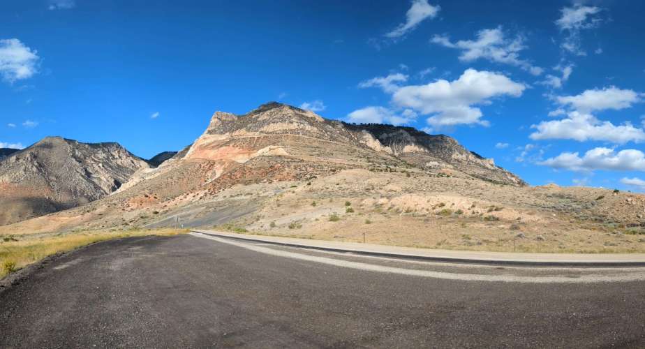 2025-08-22_17-12-10_CELLC_PXL_20250822_231206045.PANO