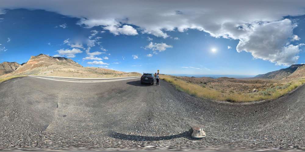2025-08-22_17-12-23_CELLC_PXL_20250822_231223010.PHOTOSPHERE