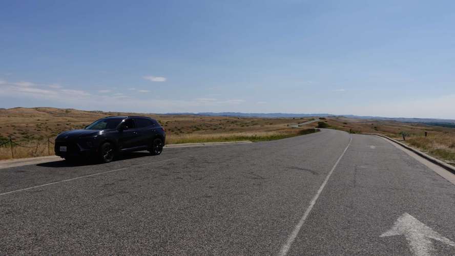 2025-08-23_12-52-06_RX104123