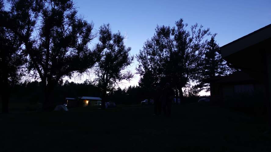 2025-08-25_20-11-55_RX104301