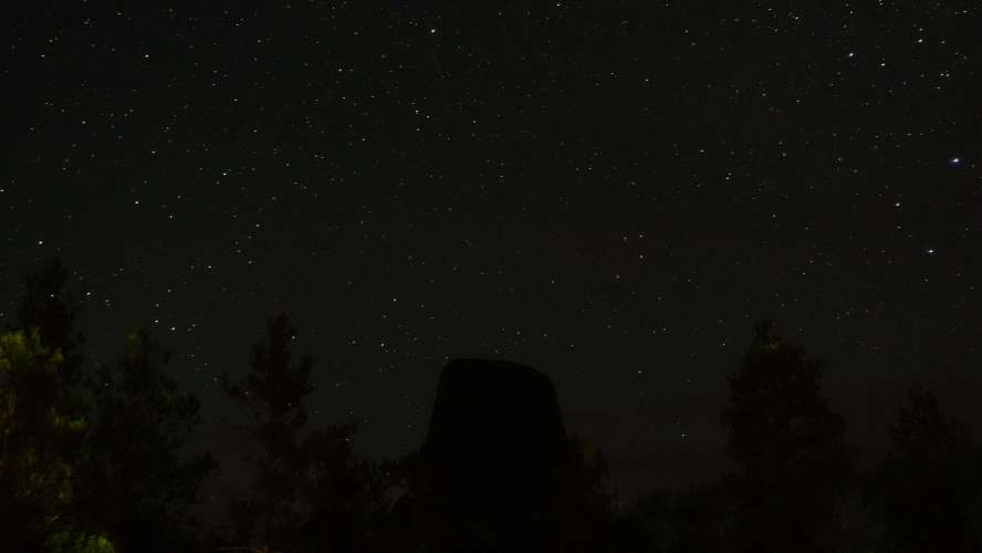 2025-08-25_21-22-06_RX104316