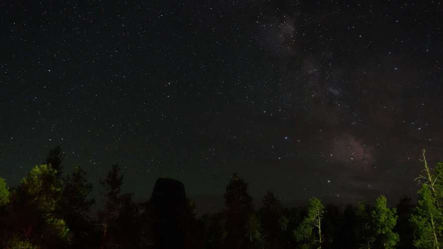 2025-08-25_21-27-06_RX104318