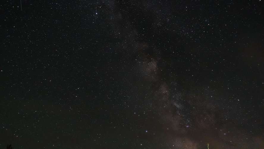2025-08-25_21-48-10_RX104324
