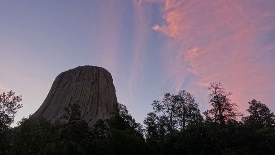 2025-08-26_06-01-51_RX104345