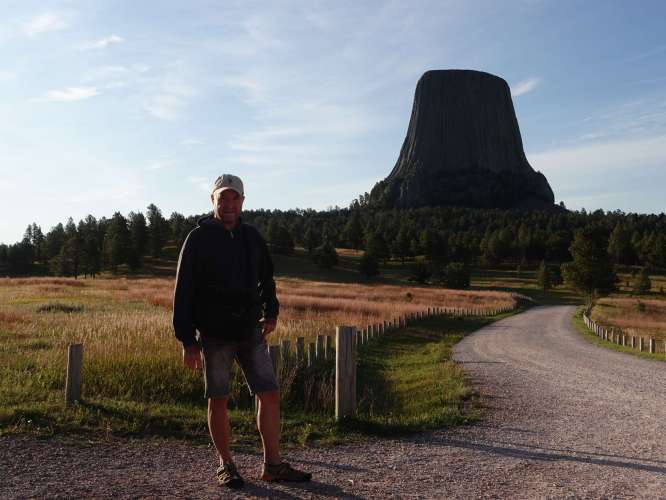 2025-08-26_07-13-33_RX104406