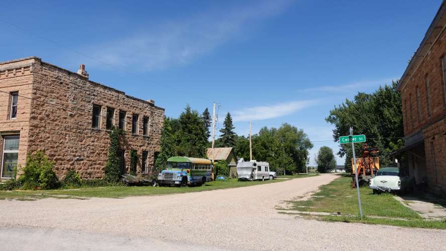 2025-08-26_12-18-27_RX104456