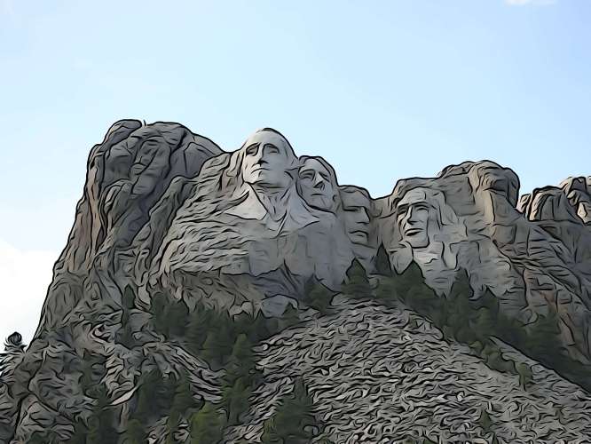 2025-08-26_15-43-39_RX104486