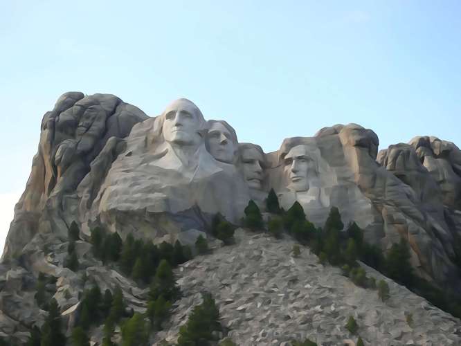 2025-08-26_15-43-59_RX104487