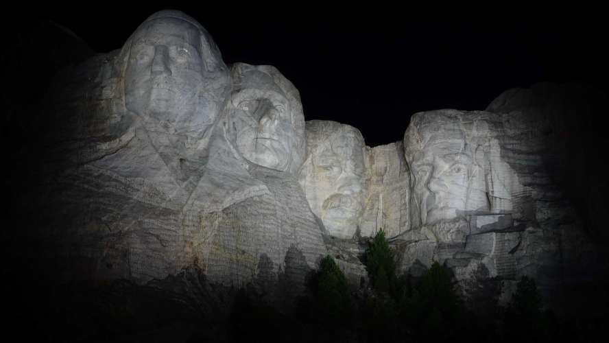2025-08-26_21-10-31_RX104543