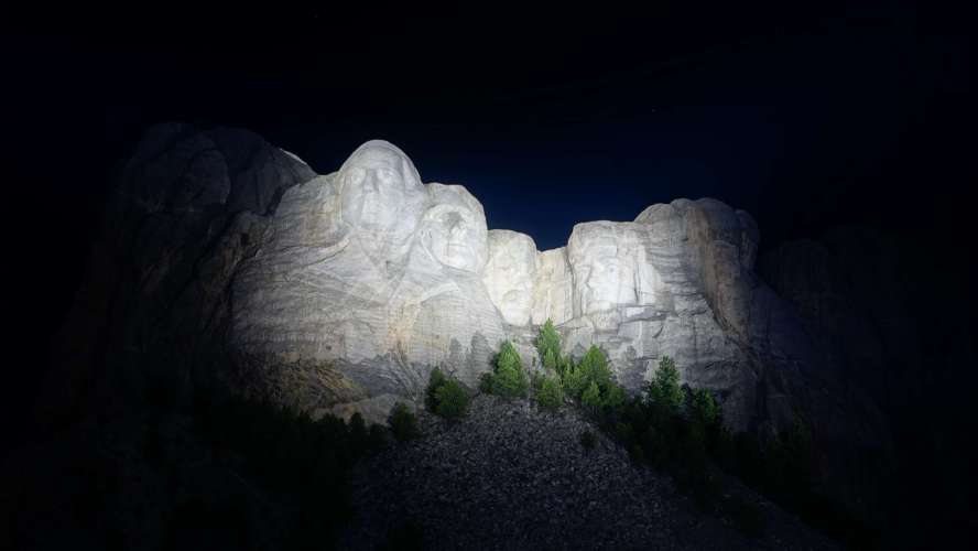 2025-08-26_21-10-57_RX104545