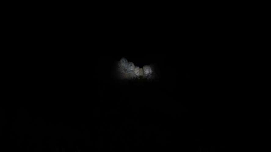 2025-08-26_21-12-57_RX104547