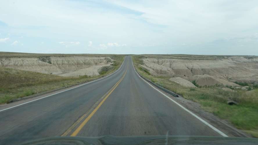 2025-08-27_14-39-54_RX104594