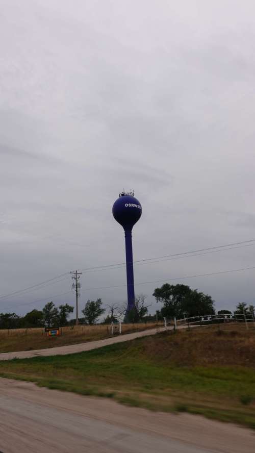 2025-08-27_17-42-41_RX104633