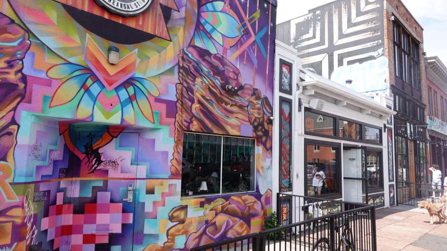 2025-08-30_14-57-43_RX104882