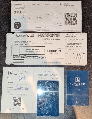USA_2026-02-19_RECEIPTS_01