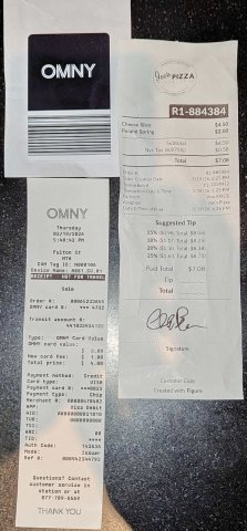 USA_2026-02-19_RECEIPTS_02