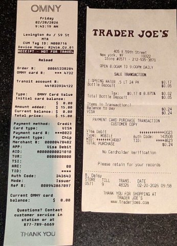 USA_2026-02-20_RECEIPTS_01
