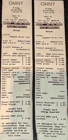 USA_2026-02-20_RECEIPTS_02