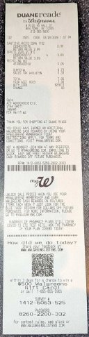 USA_2026-02-20_RECEIPTS_03