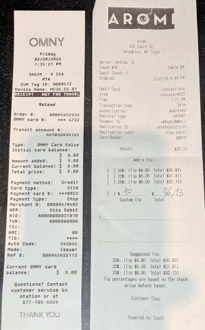 USA_2026-02-20_RECEIPTS_04