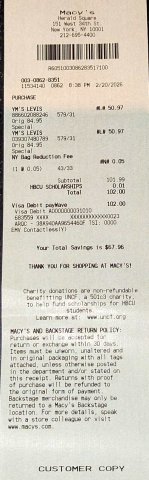USA_2026-02-20_RECEIPTS_05