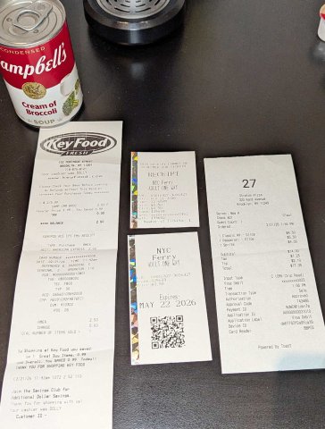 USA_2026-02-21_RECEIPTS_01