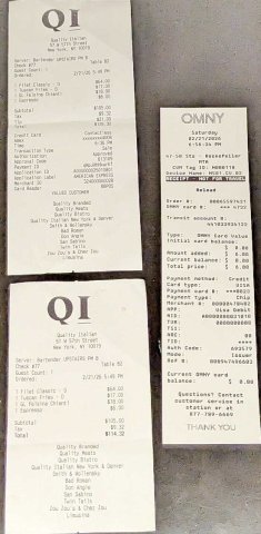 USA_2026-02-21_RECEIPTS_02