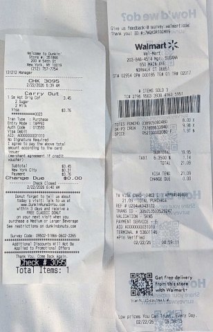 USA_2026-02-22_RECEIPTS_01