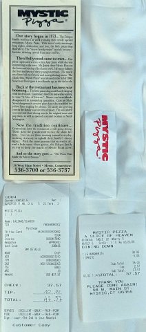 USA_2026-02-22_RECEIPTS_02